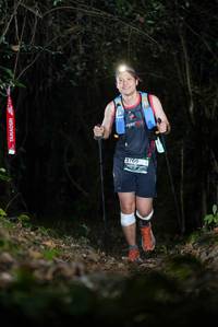 BIB: 
                            <button type="button" onclick="openModal(19401979)" class="btn btn-primary btn-sm float-right btn-popup" data-toggle="modal" data-target=".modal-high-quality">
                        <i class="fas fa-shopping-cart"></i> Add to Cart
                    </button>
                                            <button type="button" onclick="isThisMe(19401979, true)" class="btn btn-success btn-sm float-right btn-popup btn-isme hidden" data-toggle="tooltip" data-placement="bottom" title="นี่คือรูปของคุณใช่ไหม คลิกที่นี่เพื่อเอาเข้าอัลบั้ม">
                        <i class="fas fa-plus"></i> Add to album
                    </button>
                    <button type="button" onclick="isThisMe(19401979, false)" class="btn btn-warning btn-sm float-right btn-popup btn-isnotme hidden">
                        <i class="fas fa-ban"></i> Remove from album
                    </button>